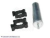 BLUE PRINT ADG02343 Fuel filter